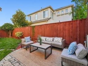 3455 Maroun Place, San Jose CA 95148