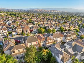 3455 Maroun Place, San Jose CA 95148