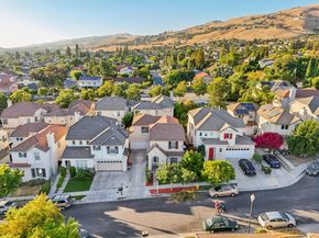 3455 Maroun Place, San Jose CA 95148