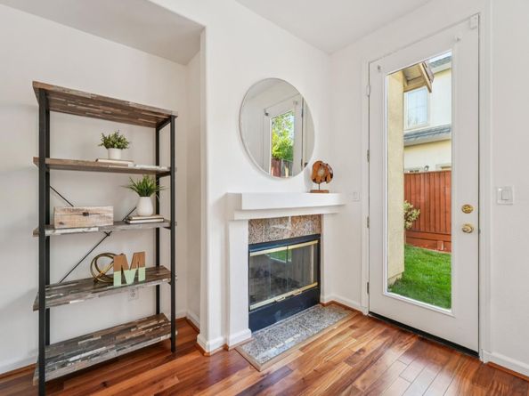 3455 Maroun Place, San Jose CA 95148