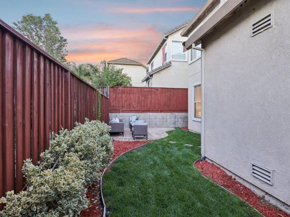 3455 Maroun Place, San Jose CA 95148