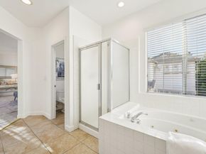 3455 Maroun Place, San Jose CA 95148