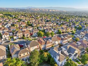 3455 Maroun Place, San Jose CA 95148
