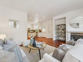 3455 Maroun Place, San Jose CA 95148
