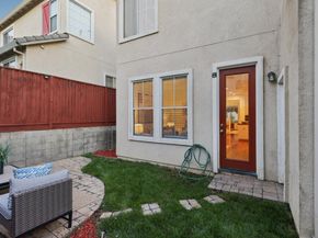 3455 Maroun Place, San Jose CA 95148
