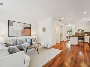 3455 Maroun Place, San Jose CA 95148