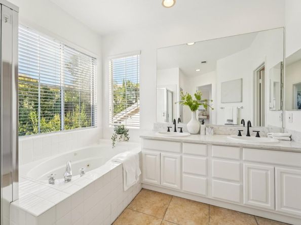 3455 Maroun Place, San Jose CA 95148