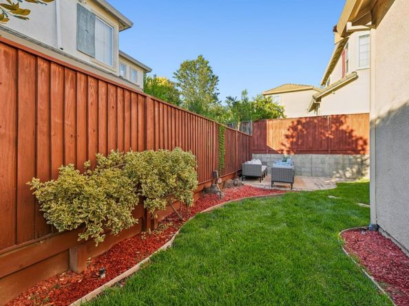 3455 Maroun Place, San Jose CA 95148
