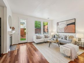 3455 Maroun Place, San Jose CA 95148