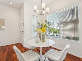 3455 Maroun Place, San Jose CA 95148