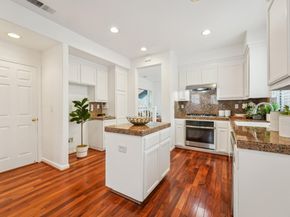 3455 Maroun Place, San Jose CA 95148