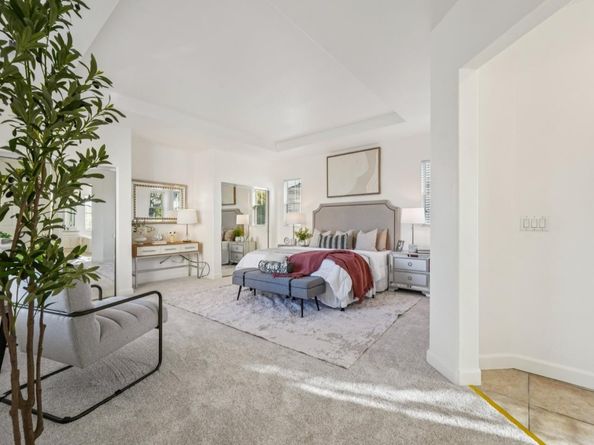 3455 Maroun Place, San Jose CA 95148