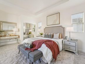3455 Maroun Place, San Jose CA 95148
