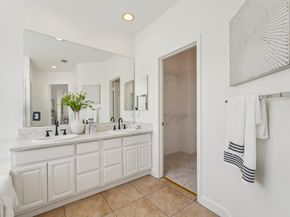 3455 Maroun Place, San Jose CA 95148