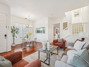 3455 Maroun Place, San Jose CA 95148