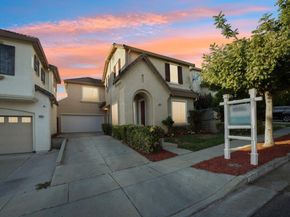 3455 Maroun Place, San Jose CA 95148