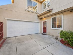 3455 Maroun Place, San Jose CA 95148