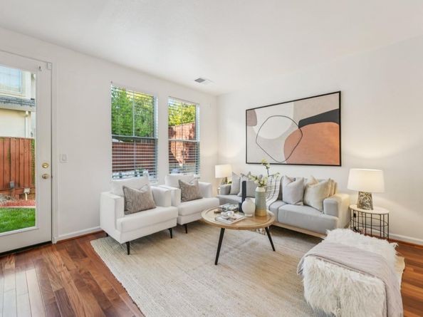 3455 Maroun Place, San Jose CA 95148
