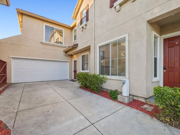 3455 Maroun Place, San Jose CA 95148
