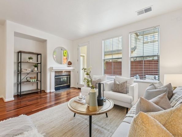 3455 Maroun Place, San Jose CA 95148