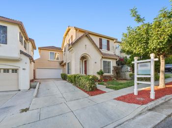 3455 Maroun Place