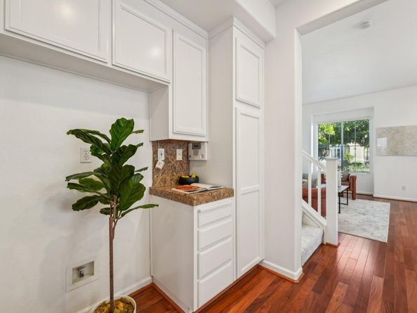 3455 Maroun Place, San Jose CA 95148