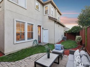 3455 Maroun Place, San Jose CA 95148