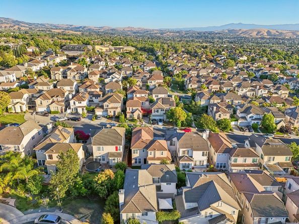 3455 Maroun Place, San Jose CA 95148