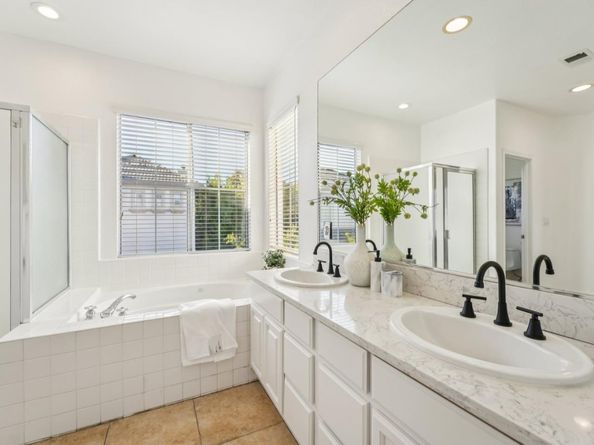 3455 Maroun Place, San Jose CA 95148