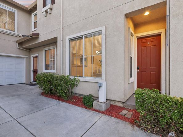 3455 Maroun Place, San Jose CA 95148