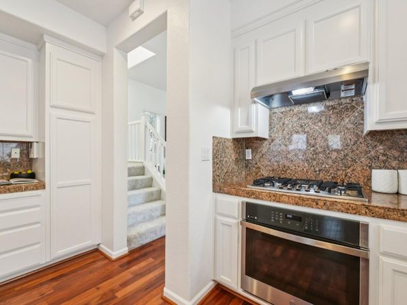 3455 Maroun Place, San Jose CA 95148