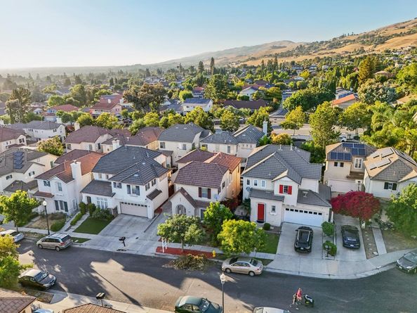3455 Maroun Place, San Jose CA 95148
