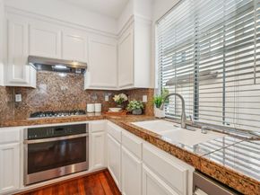 3455 Maroun Place, San Jose CA 95148