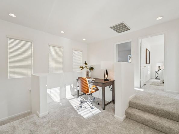 3455 Maroun Place, San Jose CA 95148