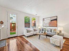3455 Maroun Place, San Jose CA 95148