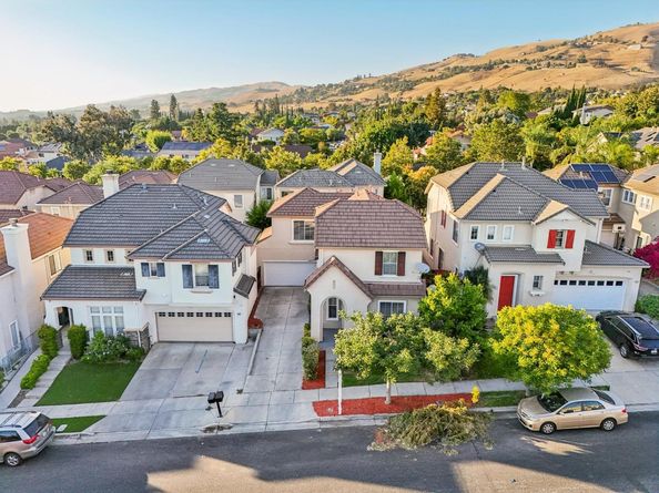 3455 Maroun Place, San Jose CA 95148