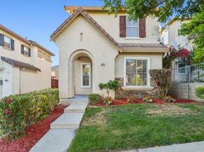 3455 Maroun Place, San Jose CA 95148