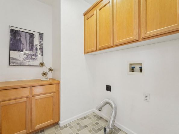 3455 Maroun Place, San Jose CA 95148