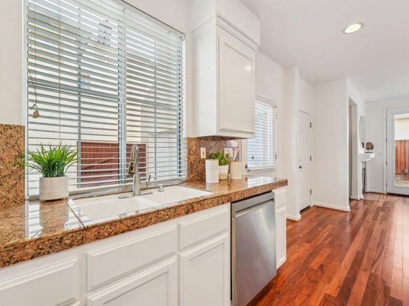 3455 Maroun Place, San Jose CA 95148