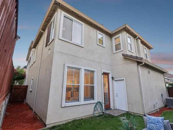 3455 Maroun Place, San Jose CA 95148