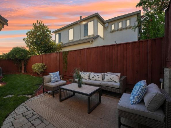 3455 Maroun Place, San Jose CA 95148