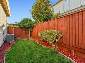 3455 Maroun Place, San Jose CA 95148