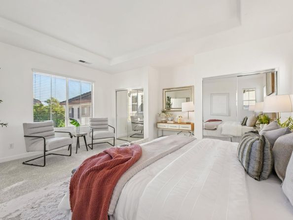 3455 Maroun Place, San Jose CA 95148