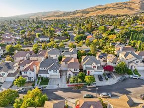 3455 Maroun Place, San Jose CA 95148