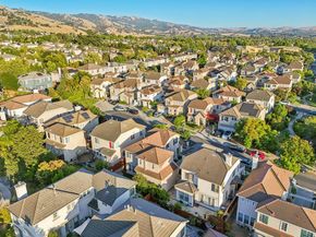 3455 Maroun Place, San Jose CA 95148