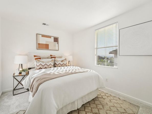 3455 Maroun Place, San Jose CA 95148