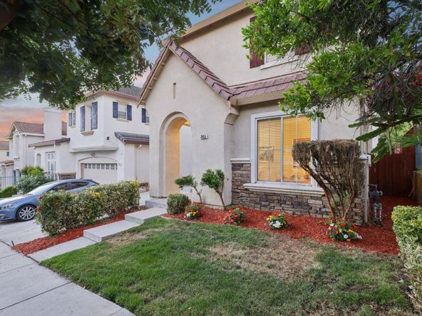 3455 Maroun Place, San Jose CA 95148