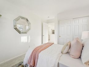 3455 Maroun Place, San Jose CA 95148