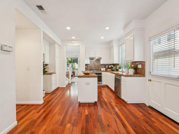 3455 Maroun Place, San Jose CA 95148
