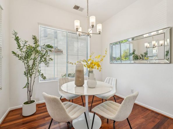 3455 Maroun Place, San Jose CA 95148